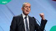 Austria announces 64 jobs in high demand for foreign workers in 2026