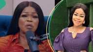 Shaffy Bello sends important message to ladies: “You are more attractive you don’t need a man”