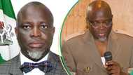 JAMB speaks on how to run Mass Communication programme In tertiary institutions