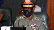 "Nigerian Army killing Boko Haram children", Reuters releases fresh report as Lai Mohammed denies claim