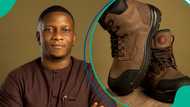 Nigerian footwear champion Yikodeen secures $1.5 million investment from Aruwa Capital