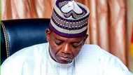 An sanar da ranar da za a buɗe makarantu a Zamfara