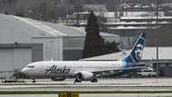 Boeing probing 'what broke down' in latest incident: CEO