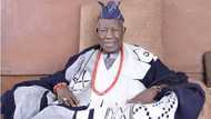 Olubadan orders Hausa leader to operate under leadership of Baale