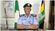 Death toll from Taraba explosion rises to 6, police reveals