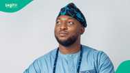 "Saheed Oladele to chair CCII Ibadan Youth Conference