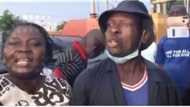 N180 ransom: Kidnappers of Greenfield university students become millionaires