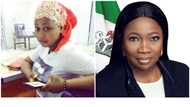 Ìtùnú Babalola: FG orders investigation into death of Nigerian lady wrongfully jailed 20 years in Ivory Coast