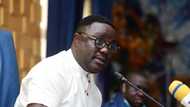 2023: Ben Ayade says he'll support Jonathan if APC presents him as flagbearer
