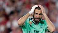 Karim Benzema to appear in court over heartbreaking incident which could send him to jail