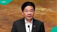 Singapore PM Lawrence Wong gets 60% pay rise, will earn $3.6m annually