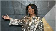 Patti LaBelle’s children: how many kids does the singer have?