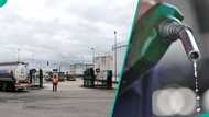 Marketers release new petrol, diesel prices to reflect global changes