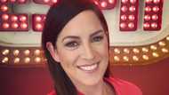 Discover top facts about Sarah Spain