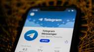 Telegram ta yi fintinkau yayin da Facebook, WhatsApp da Instagram suka daina aiki