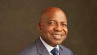 2023 general election: Otti withdraws from Abia APC governorship primary