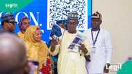 Adamawa artisans get new digital platform as stakeholders unite to fight crime