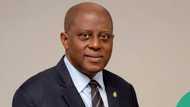CBN finally finds solution to naira woes after discovering $2.4bn false Forex claims