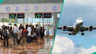African country tightens entry rules for Nigerians over fake visa