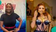 Morayo Brown shows support for Iyabo Ojo amid battle with VDM: “I see a woman with noble intentions”