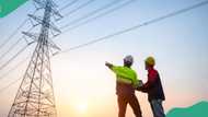 Electricity Tariff: Full list of areas in southwest states enjoying 20-24hrs power supply