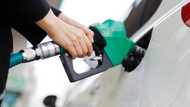 Amid import of adulterated fuel row in Nigeria, oil price nears $100 per barrel