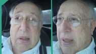 "So sad": After 51 years of marriage, man discovers he is not the real father of his 2 children