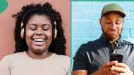 Lyrics of national anthem of Malawi goes viral as netizens say it sounds sweet like Catholic song