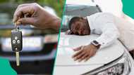 7 Banks in Nigeria where you can obtain a car loan with as little as 10% deposit