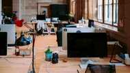 Never heard of what is data entry? We have something to tell you about it