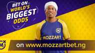 10 Reasons Why Mozzart Bet is One of the Best Gaming Sites in Nigeria