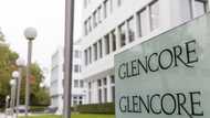 Mining giant, Glencore paid Nigerian officials $52 million bribe, earned $124 million