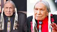 Breaking Bad and Lone Ranger actor, Saginaw Grant passes away at 85