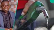 Fuel stations, depot owners, industry leaders set for Petroleumprice.ng 2026 awards