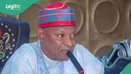 Kano LG allocations: Court reserves judgement on NULGE's suit against CBN