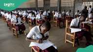 WAEC withholds WASSCE results of 215,267 candidates, gives reason