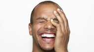 Good comebacks to use in any situation