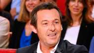 Quand Jean-Luc Reichmann se souvient de son grand-père inventeur