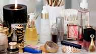 Top 10 types of cosmetics and their uses explained with images