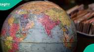 Japa: Full list of 9 countries where you can easily obtain citizenship for immigrants