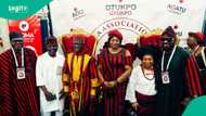 Benue South killings: Idoma association USA plans petition to Trump, US Congress