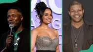 One on One cast then and now: the cast through the years