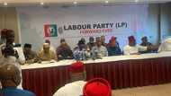 2023 elections: Appeal Court reinstates Labour Party's guber candidate in Southeast