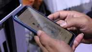 Top digital wallets to adopt in Nigeria to avoid excessive bank charges