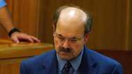 Paula Dietz’ bio: what is known about BTK Dennis Rader’s wife?