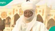 Kaduna: Masarautar Zazzau ta ƙara yin babban rashi, wani ɗan sarki ya rasu