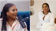 “They greet guys, not the women”: Stephanie Coker explains not liking to be friends with Nigerian-bred ladies