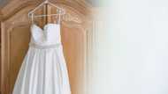 Stylish plus size wedding dresses for your grand wedding