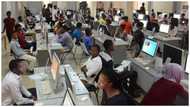 UTME 2022: How to print JAMB slip as exam body directs candidates to print notification slip