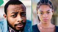 "She is still looking for job": After pretending to be fine, unforgiving man ruins cheating lover